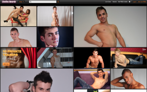 Lsawards Gay Cam Website