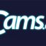 Cams
