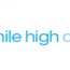 Mile High Cams
