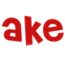 Naked