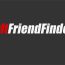 Adult Friend Finder