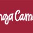 BongaCams