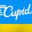 Cupid