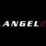 Evil Angel Live