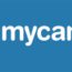MyCams
