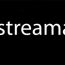 Streamate