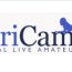 TriCams