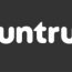 Untrue