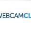 WebcamClub