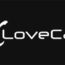 XLoveCam