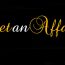 GetAnAffair