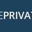 LivePrivates