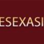 Live Sex Asian