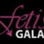 FetishGalaxy