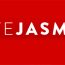 LiveJasmin