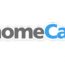 HomeCams